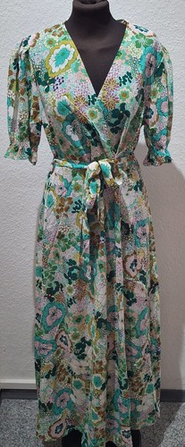 Italy kleid tunika ibiza - kleid,