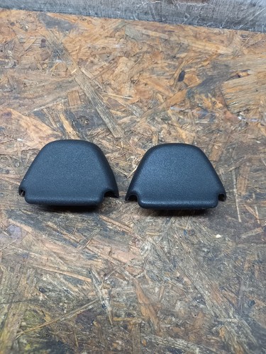 Corrado golf - t3, 2
