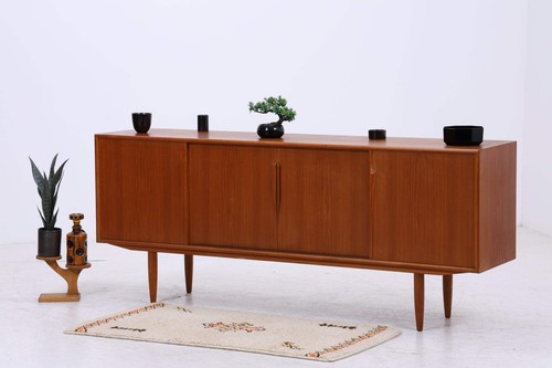 Axel christensen teak - axel,