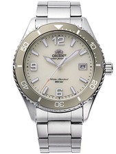 Orient RA-WJ0003S10B Herrenuhr