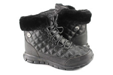 Skechers Gr.41 Damen Stiefel