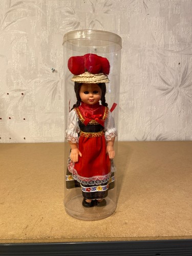 Schwarzwaldmädchen puppe mit - schwarzwaldmädchen,