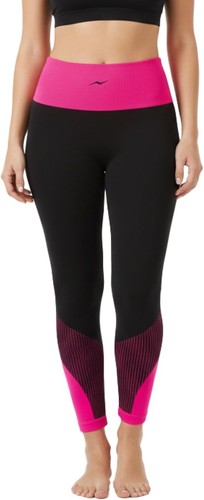 Prs thermo leggings damen - prs,
