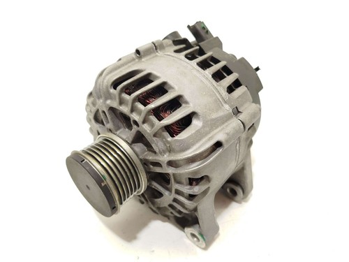 9835689480 lichtmaschine - 9835689480,