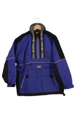 IGUANA Skijacke Herren S 46