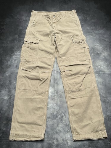 Carhartt regular cargo pant - carhartt,