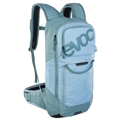 Evoc lite race protector - fr,