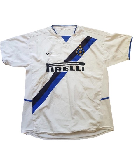 Nike inter milan - nike, jersey