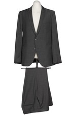 Drykorn Anzug Herren