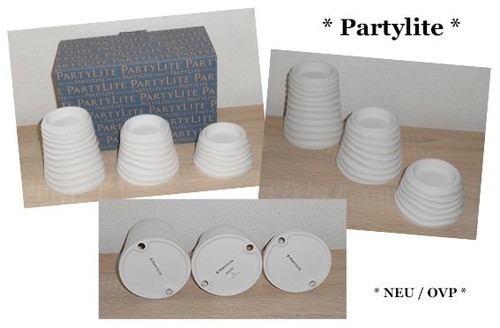 Org partylite p92990 - partylite,