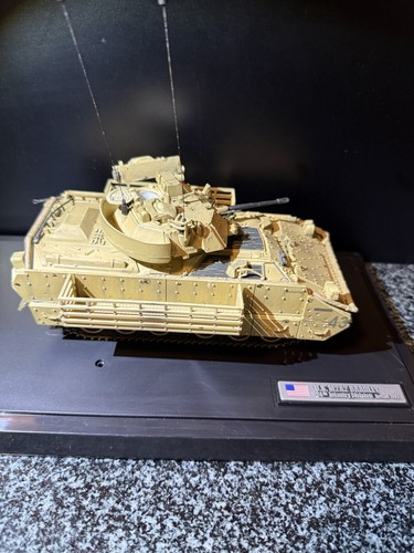 Forces valor us m2a2 - valor,