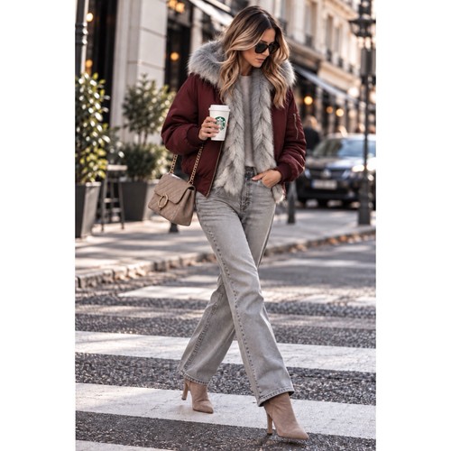 Cute stuff damen - cute,