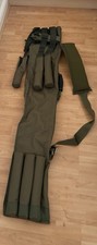 Trakker NXG Captive Köcher