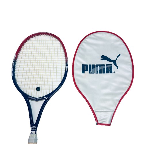 Puma boris becker super - becker,