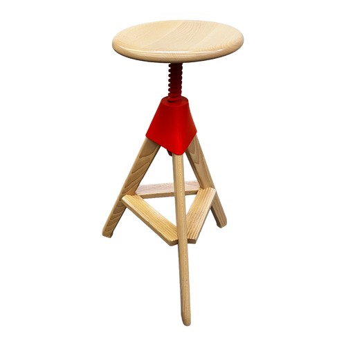 Design bar hocker - design, konstantin