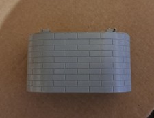 Brückenpfeiler H0 Märklin