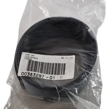 NEW ASM Siemens 00383297-01