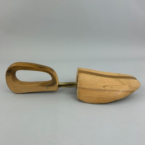 Executive schuhspanner holz - executive,