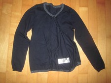 Strickjacke - TCM Tchibo -