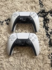 Ps5 dualsense controller - ps5, –