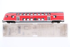 Fleischmann H0 5623 K