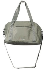 Paul Frank Handtasche Damen