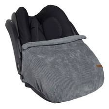 baby's only Autositzdecke