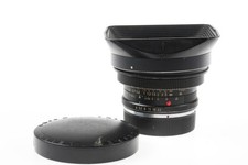 LEICA Super-Angulon-R 21mm