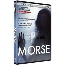 Morse