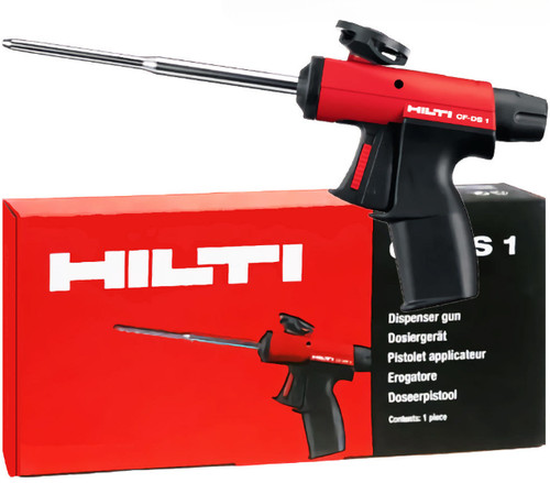 Hilti 1 deluxe - hilti,