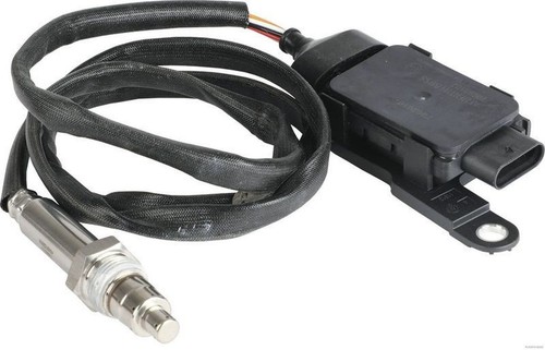 Neu nox sensor - neu, nox-sensor