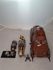 LEGO Star Wars: The Battle of