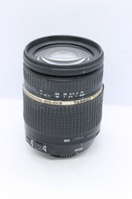 Tamron 270mm ii - tamron, 18-270mm
