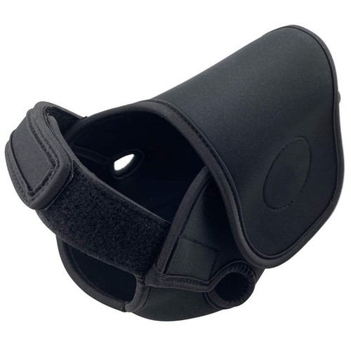 Bike motorabdeckung neopren - motorabdeckung,