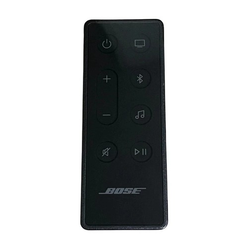 Original bose fernbedienung - bose,