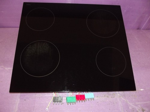 Beko eh9610xhn altus kon1000x - eh9610xhn,