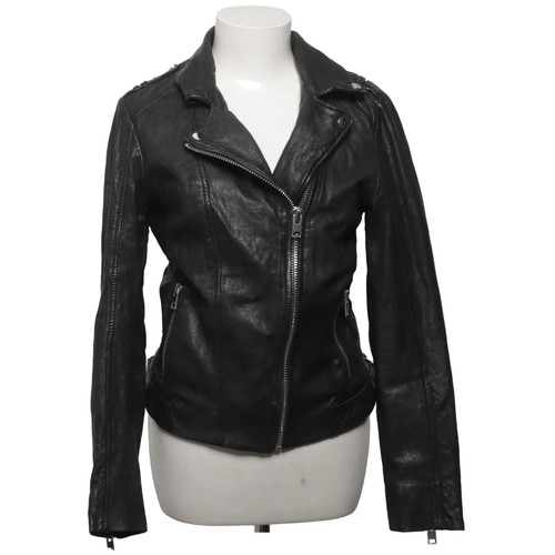 Gipsy bikerjacke damen - bikerjacke,,