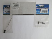 Nine Eagles Heli-Ersatzteile