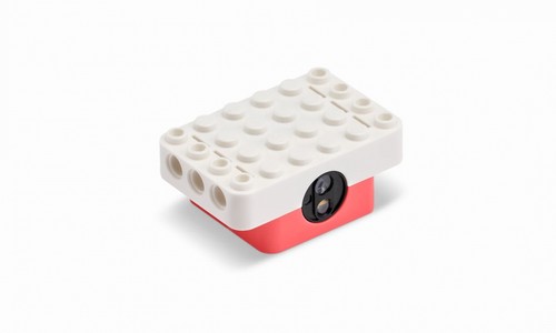 Lego 45653 education science - 45653,