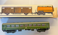 Piko Schicht ? 57 50 28-15