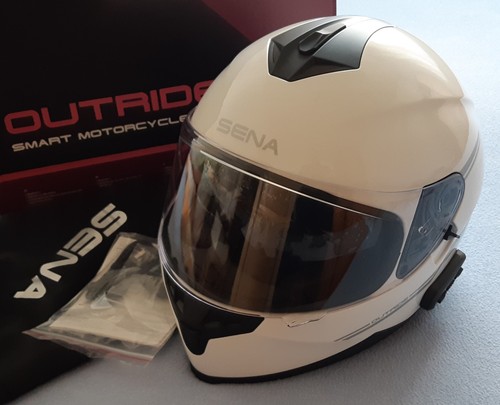 Sena outride mit - outride, gr