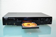 PHILIPS CDR