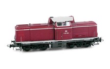 ROCO Spur H0 43644 Diesellok