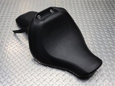 Harley-Davidson Seat Rider +