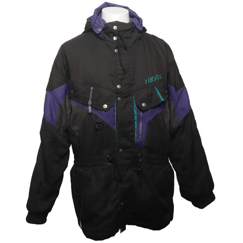 Nevica skijacke herren - nevica,,