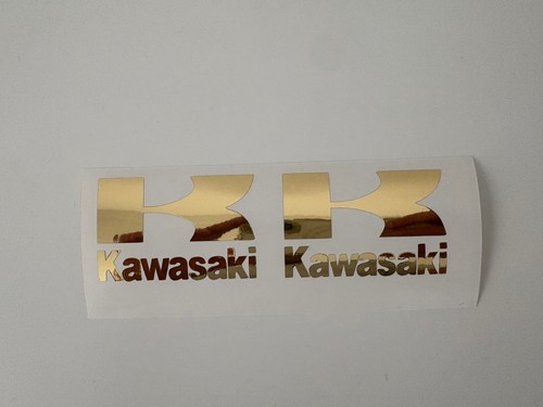 Motorrad kawasaki - ,