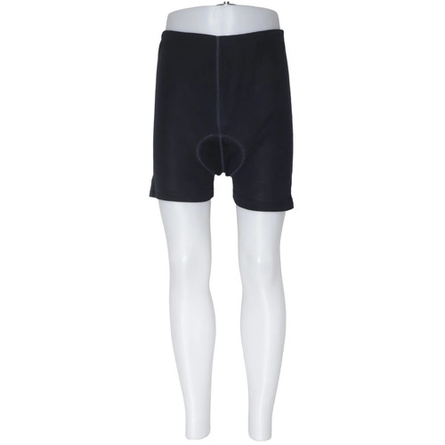 Tcm fahrradhose größe xl - tcm,, fahrradhose,
