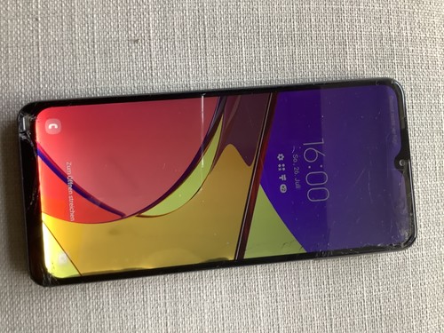 Samsung galaxy a12 - galaxy, 64gb