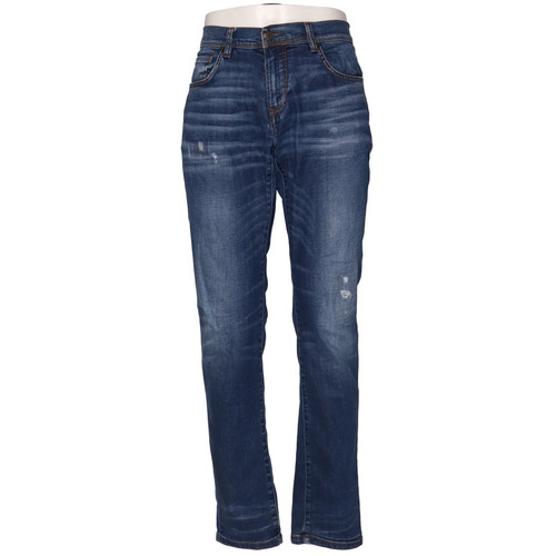 Baldessarini jeans größe - baldessarini,,