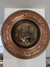 Antike Johann Maresch